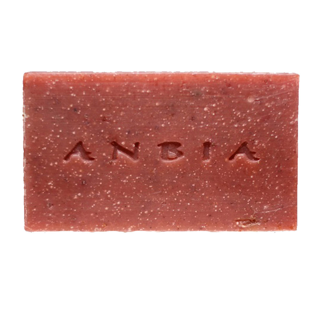 FP Bar Soap Naked