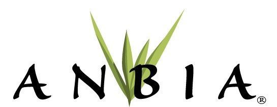 ANBIA®