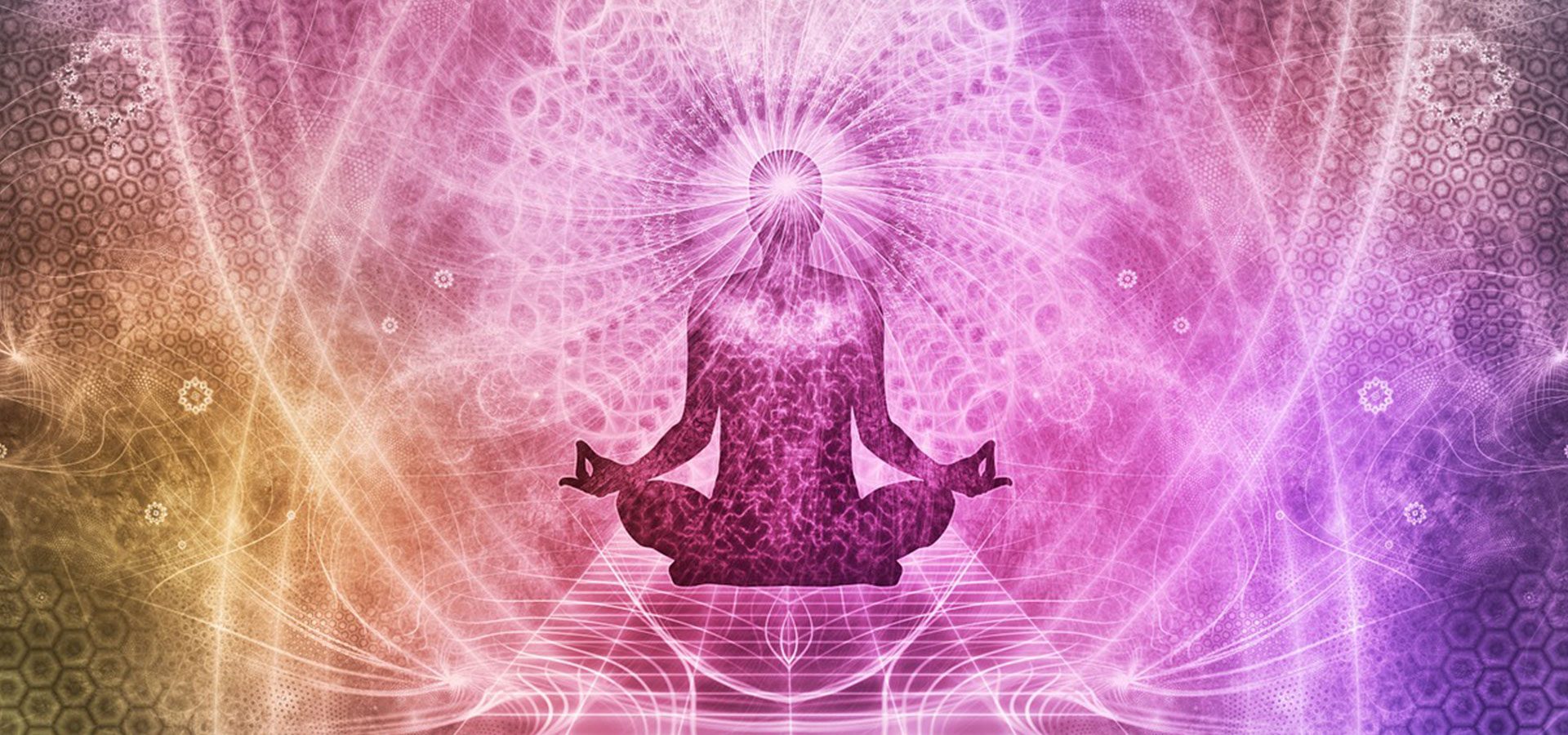 1920 x 900 purple meditation pose-60lower 1920 x 900 purple meditation pose-60lower