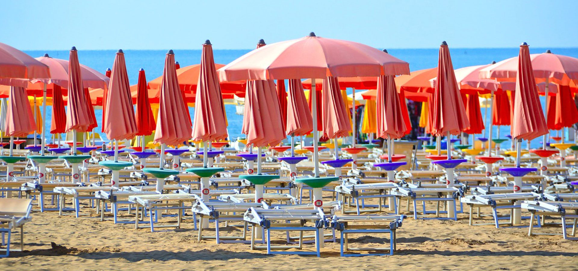 1920 x 900 sun umbrellas-60lowerjpg 1920 x 900 sun umbrellas-60lowerjpg