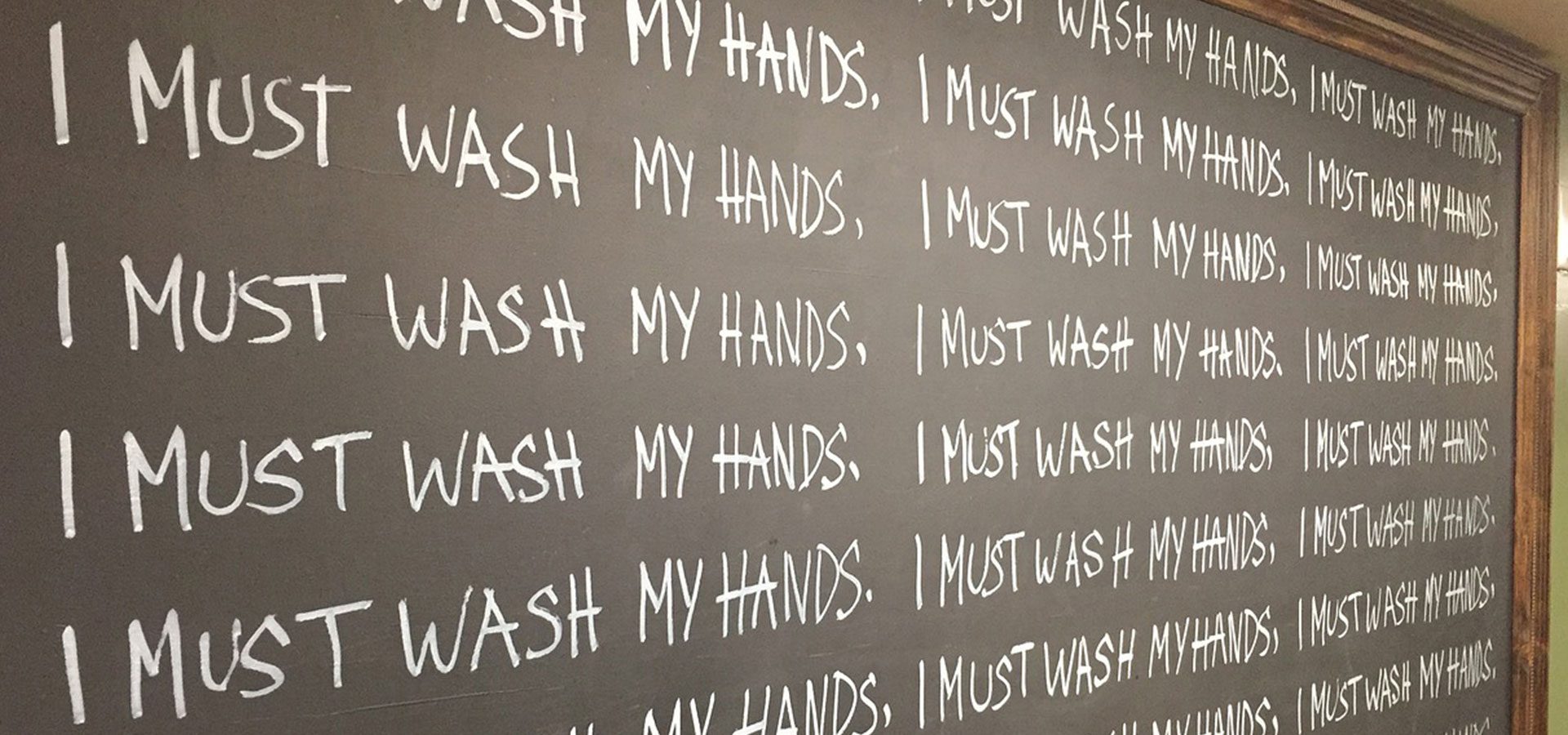 1920×900 -I must wash my hands-60lower 1920x900 -I must wash my hands-60lower