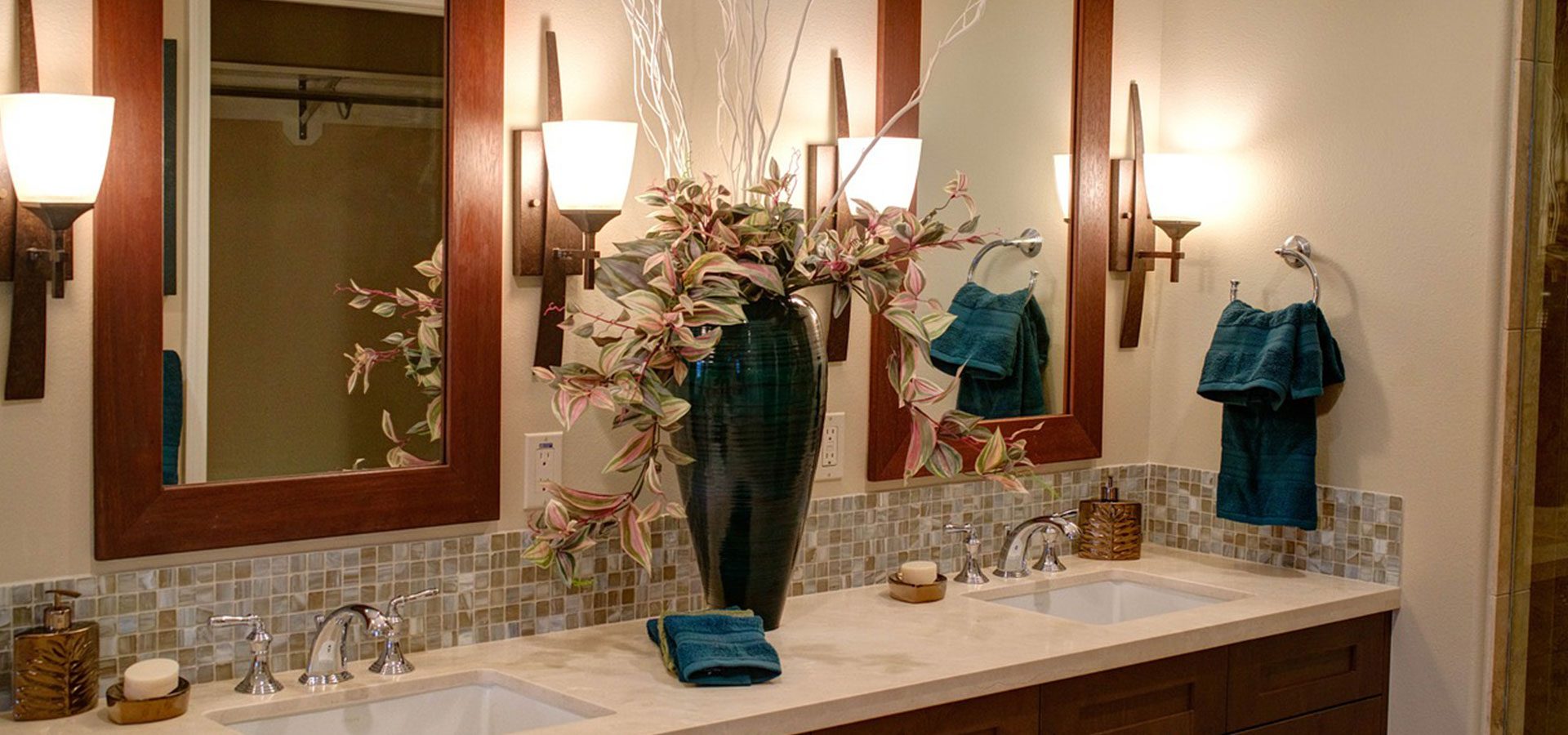 1920×900 bathroom 1920x900 bathroom