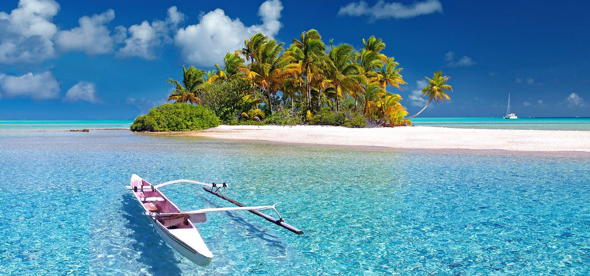 1920×900 beach1 1920x900 beach1