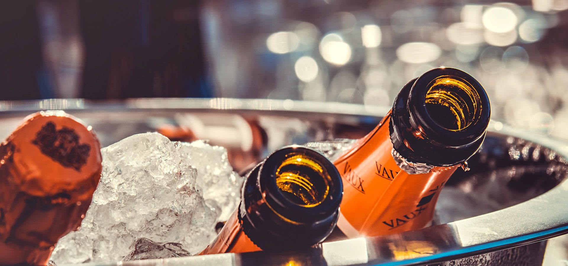 1920×900 champagne-lower 1920x900 champagne-lower