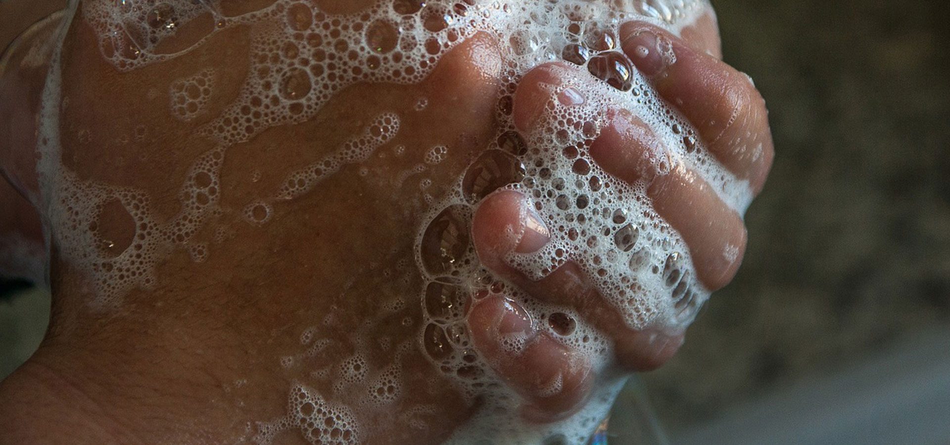 1920×900 hands soap bubbles-60Lower 1920x900 hands soap bubbles-60Lower