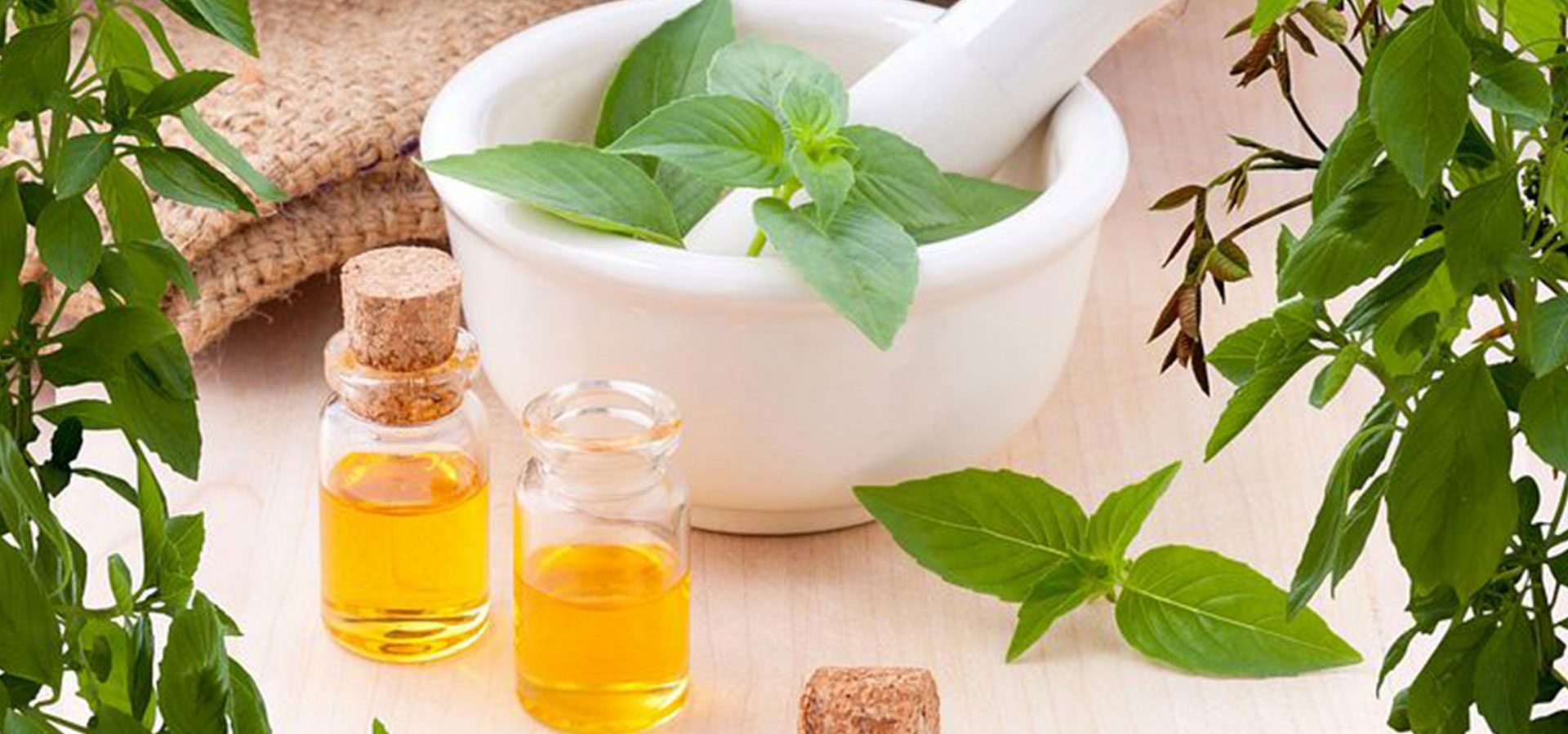 1920×900 herbal oils-lower 1920x900 herbal oils-lower