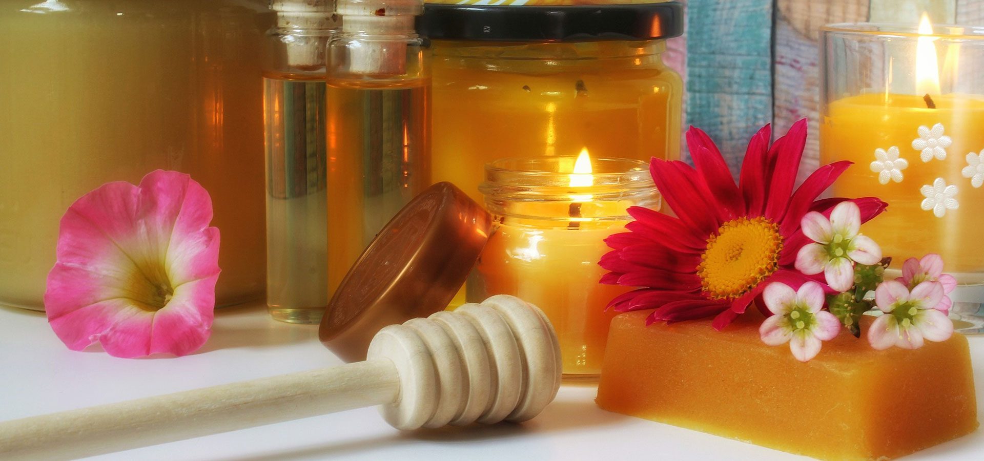 1920×900 honey soap 1920x900 honey soap