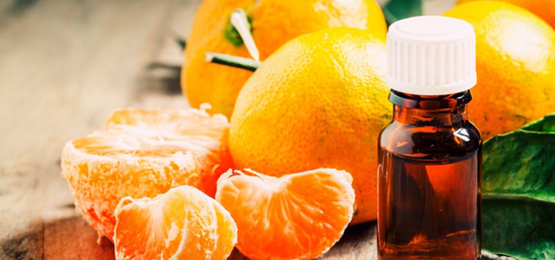 1920×900 orange essential oils-lower 1920x900 orange essential oils-lower