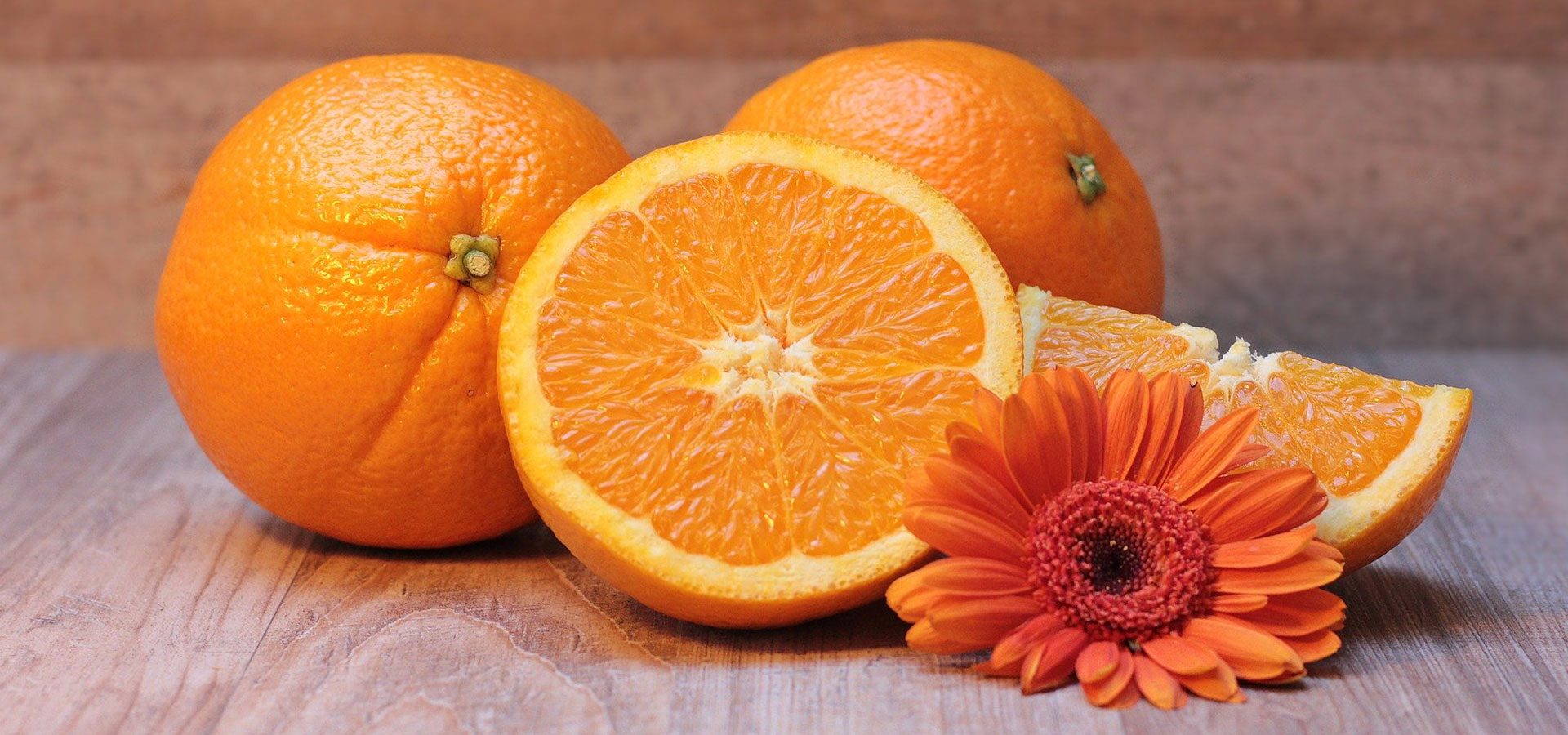 1920×900 orange 1920x900 orange