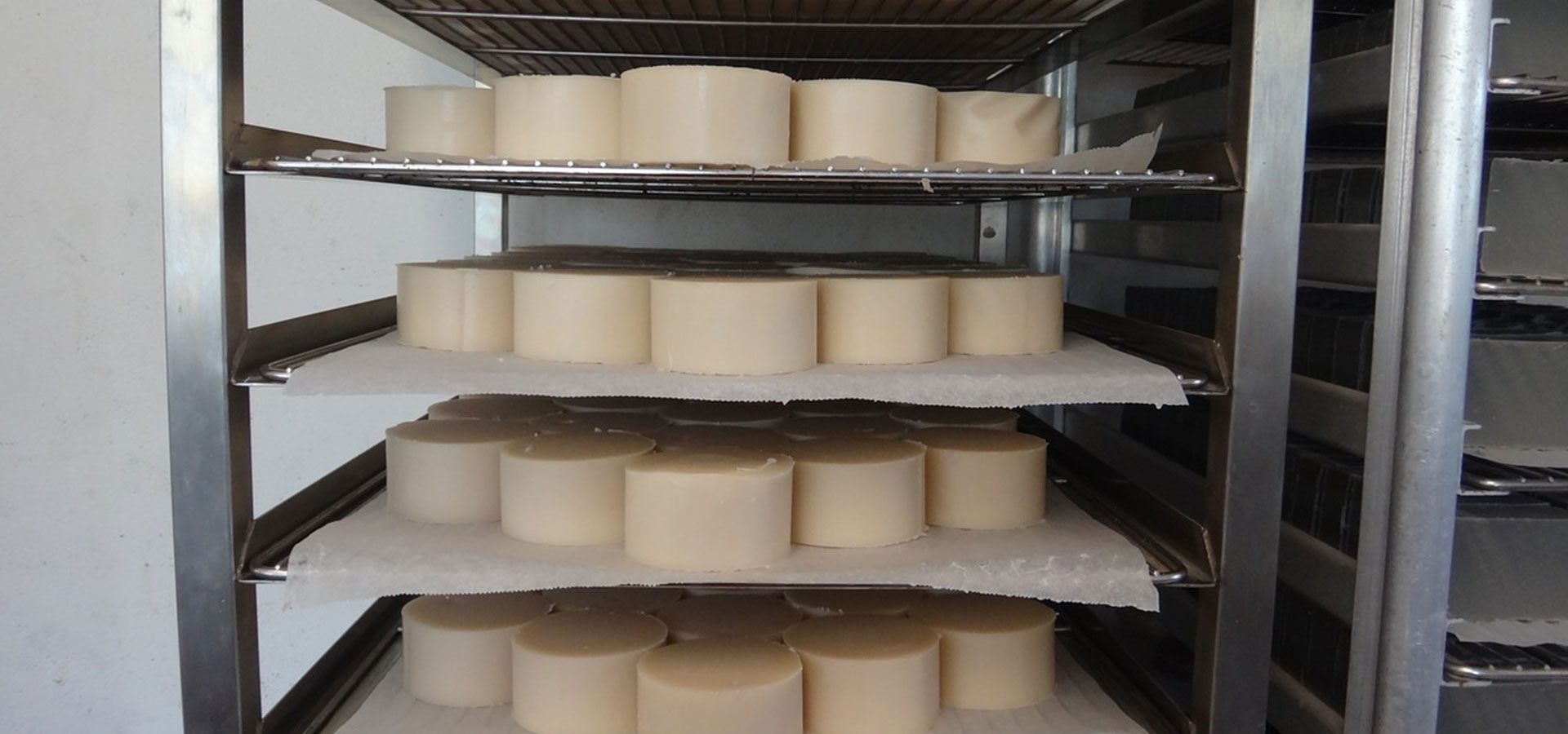 1920×900 shelf soaps 1920x900 shelf soaps