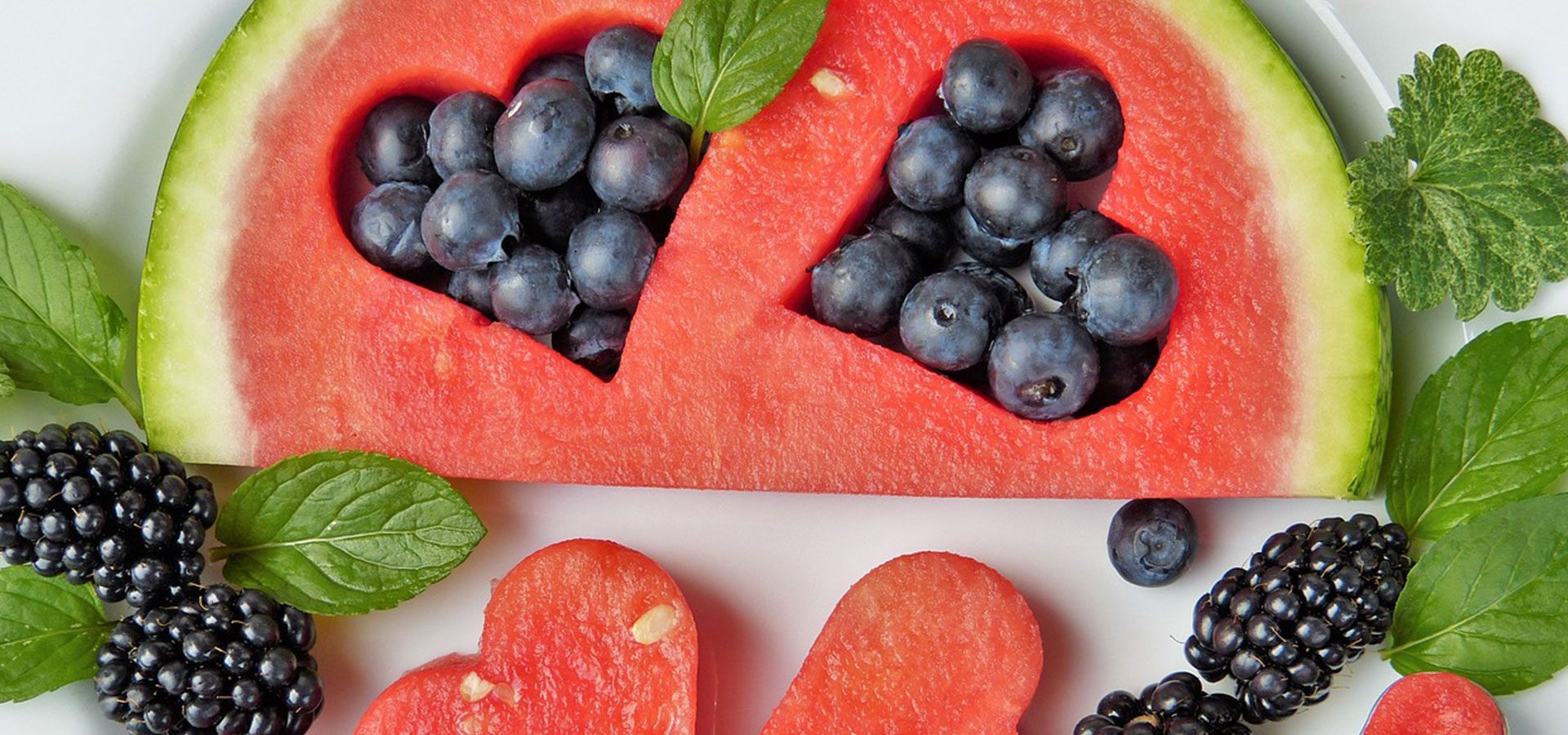 1920×900 summer watermelon berries-60lower 1920x900 summer watermelon berries-60lower