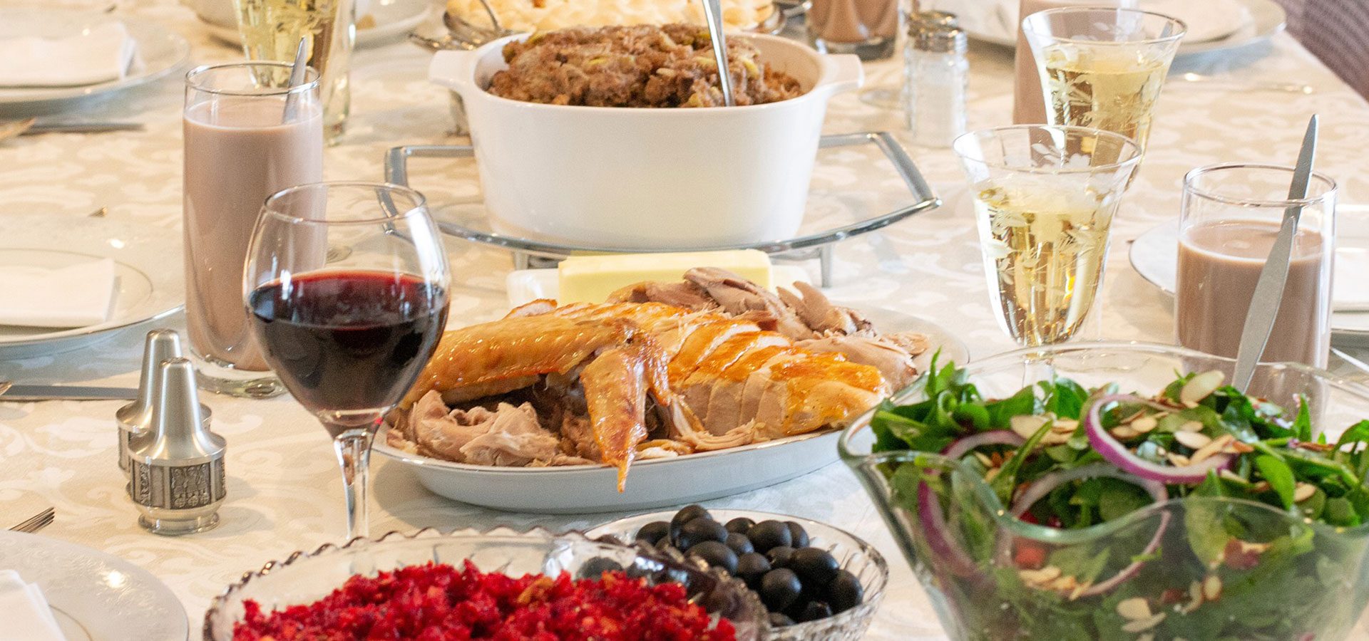 1920×900 thanksgiving dinner 1920x900 thanksgiving dinner