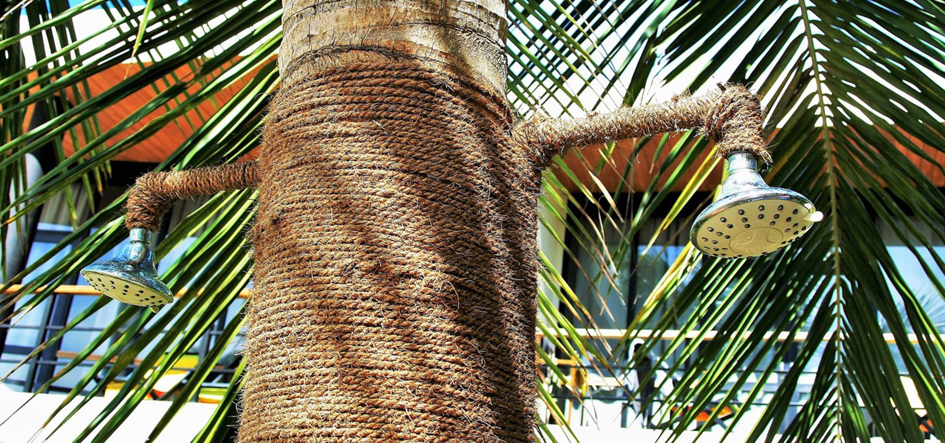 1920×900 tropical shower 1920x900 tropical shower