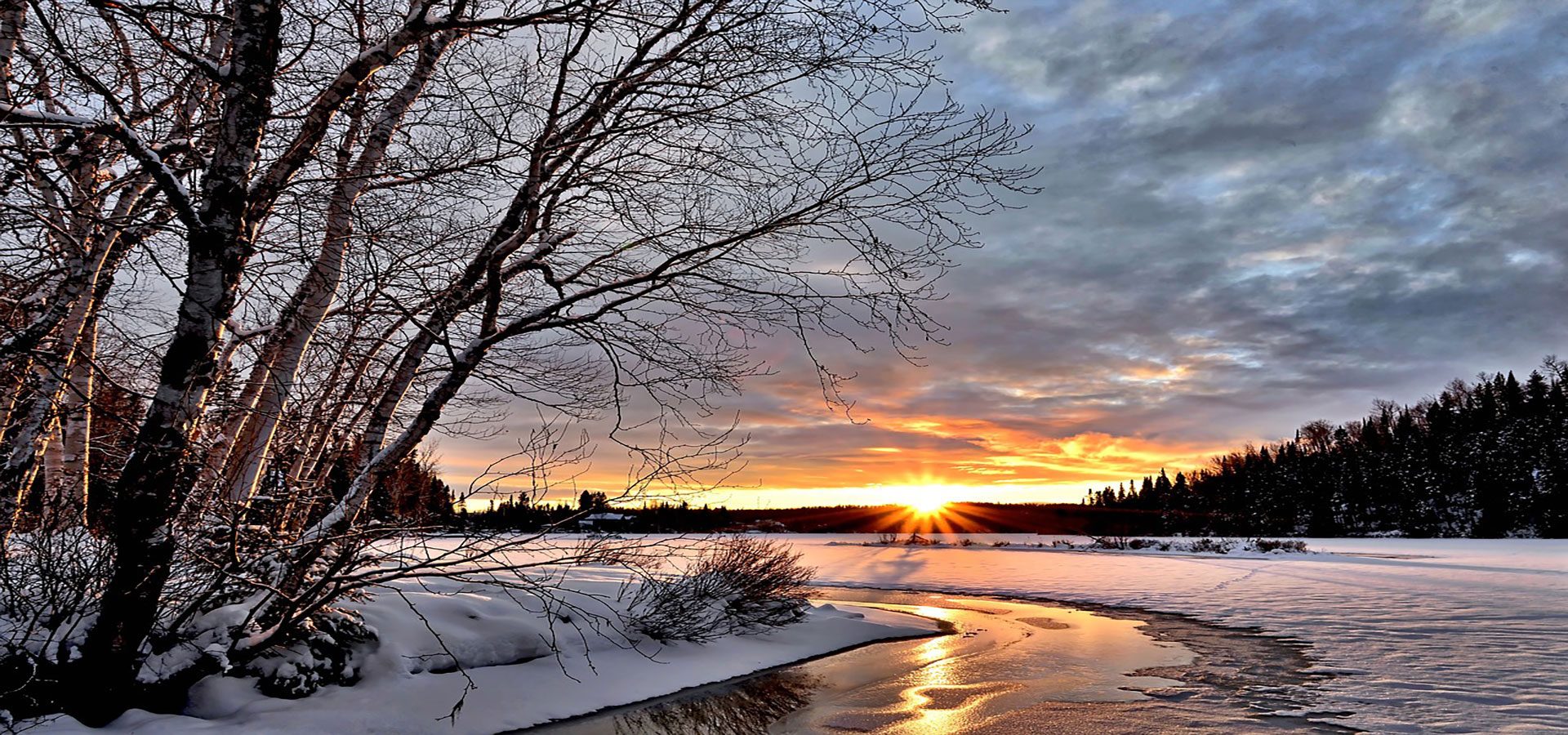 1920×900-winter-sunset-scene-lower 1920x900-winter-sunset-scene-lower