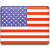 Bandera-USA-100×100 Bandera-USA-100x100