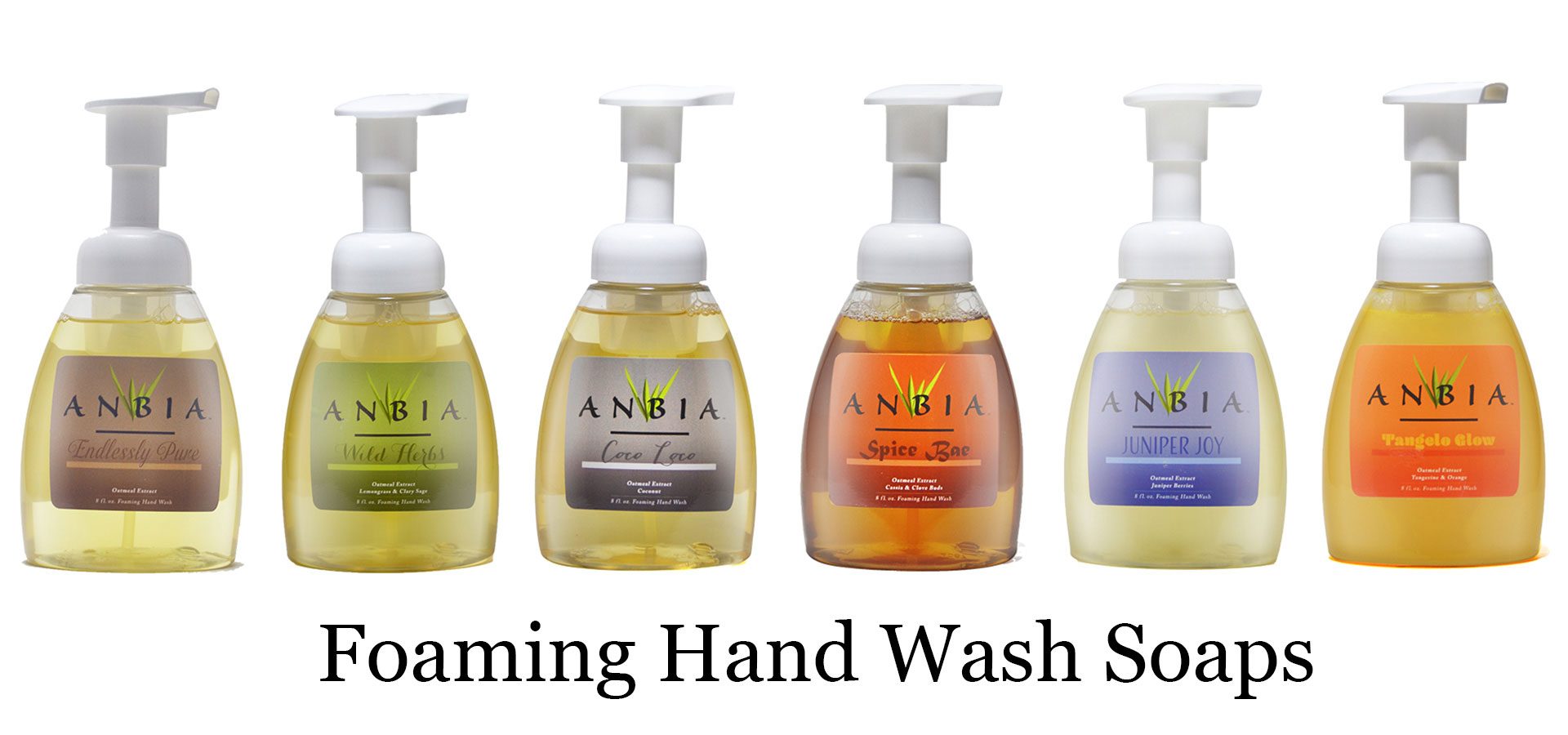 FH-text Product line