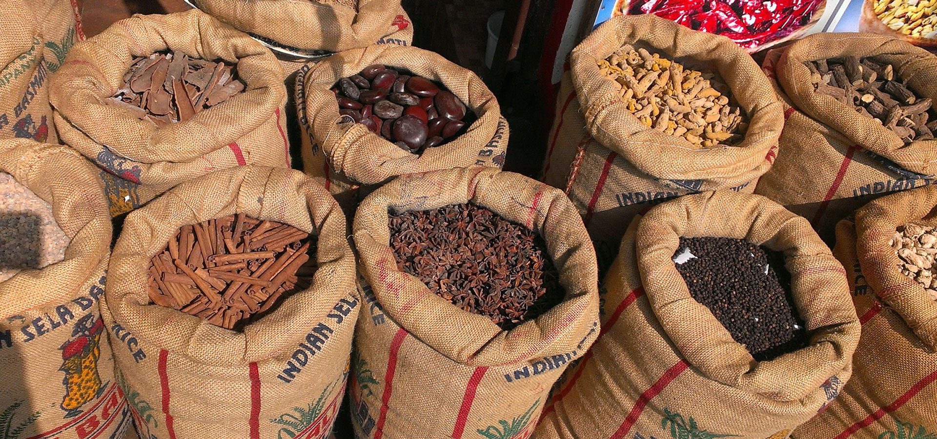 Spices2 1920x900lower Spices2 1920x900lower