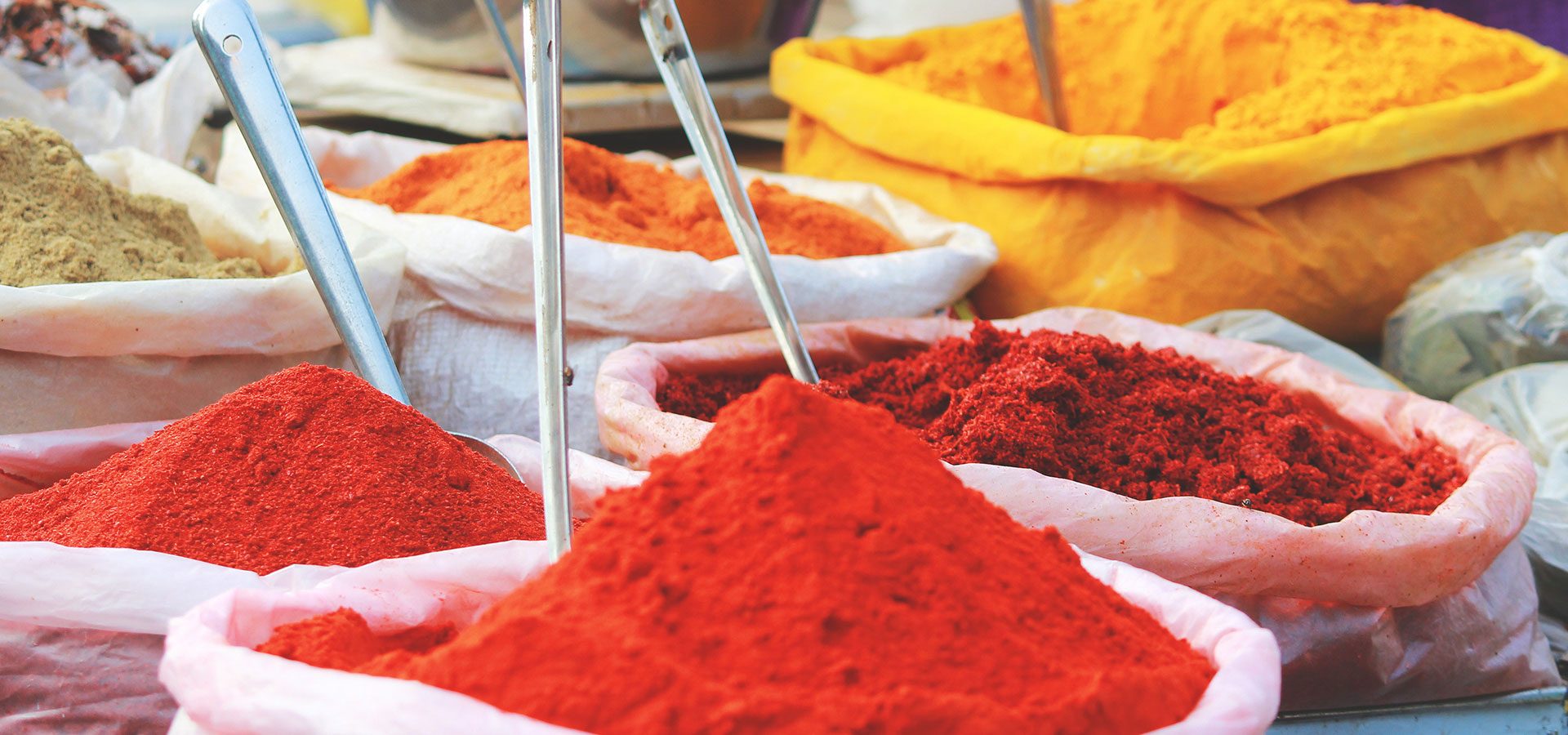 annatto powder 1920×900 60%lower annatto powder 1920x900 60%lower