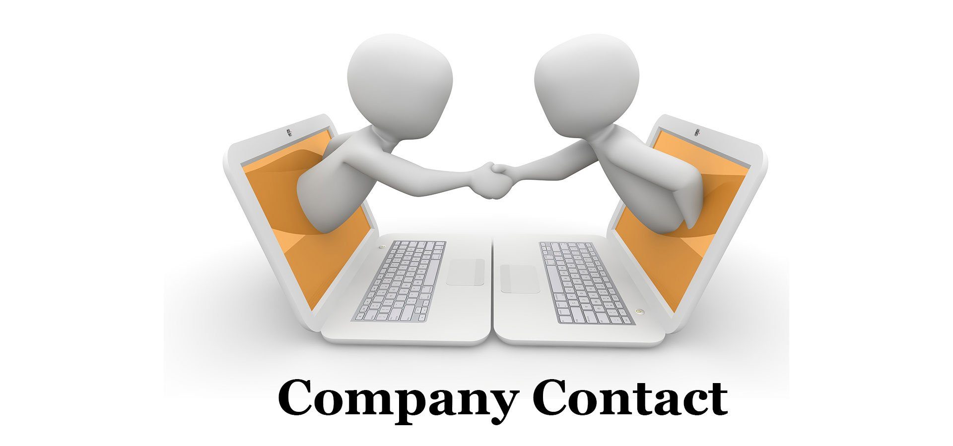 companycontact