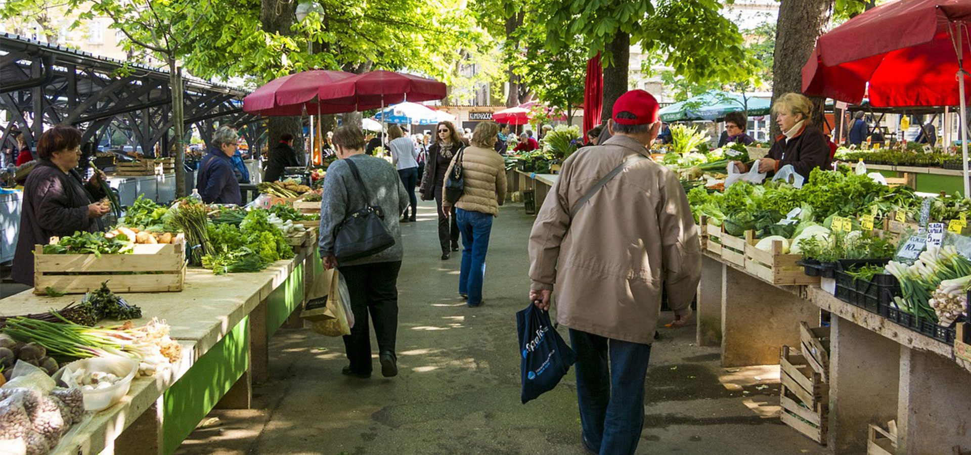 farmers market2 1920×900-60lower farmers market2 1920x900-60lower