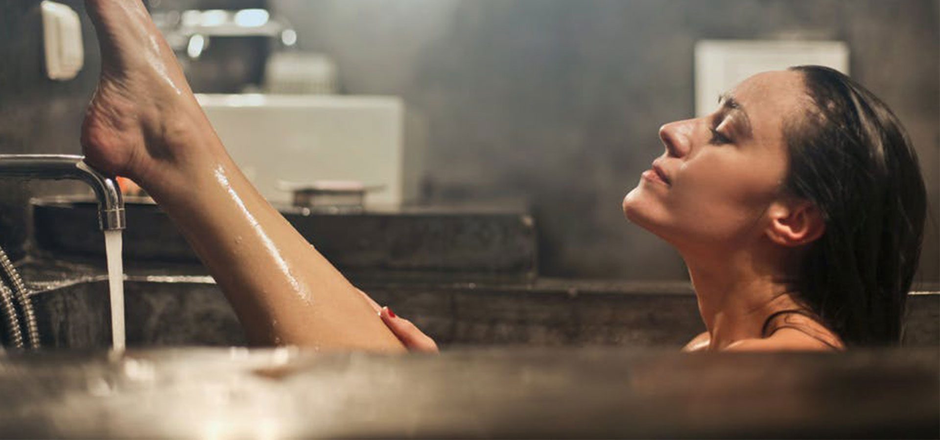 relax bath 1920x900lower relax bath 1920x900lower