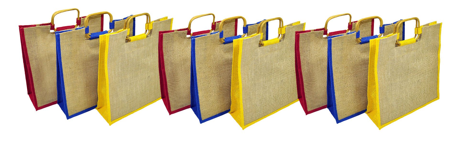 shoppingbags