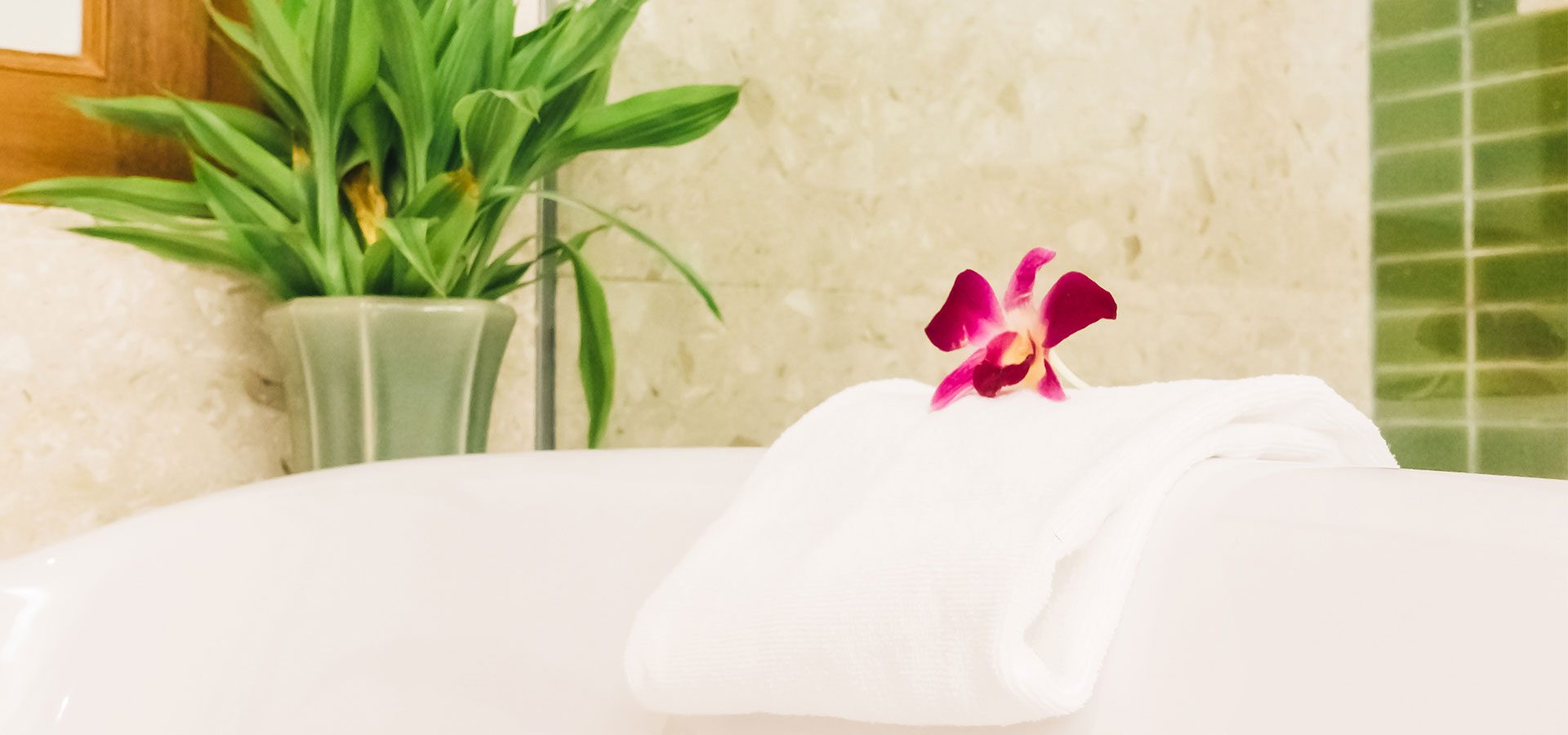 shower towel 1920×900 copy-lower shower towel 1920x900 copy-lower