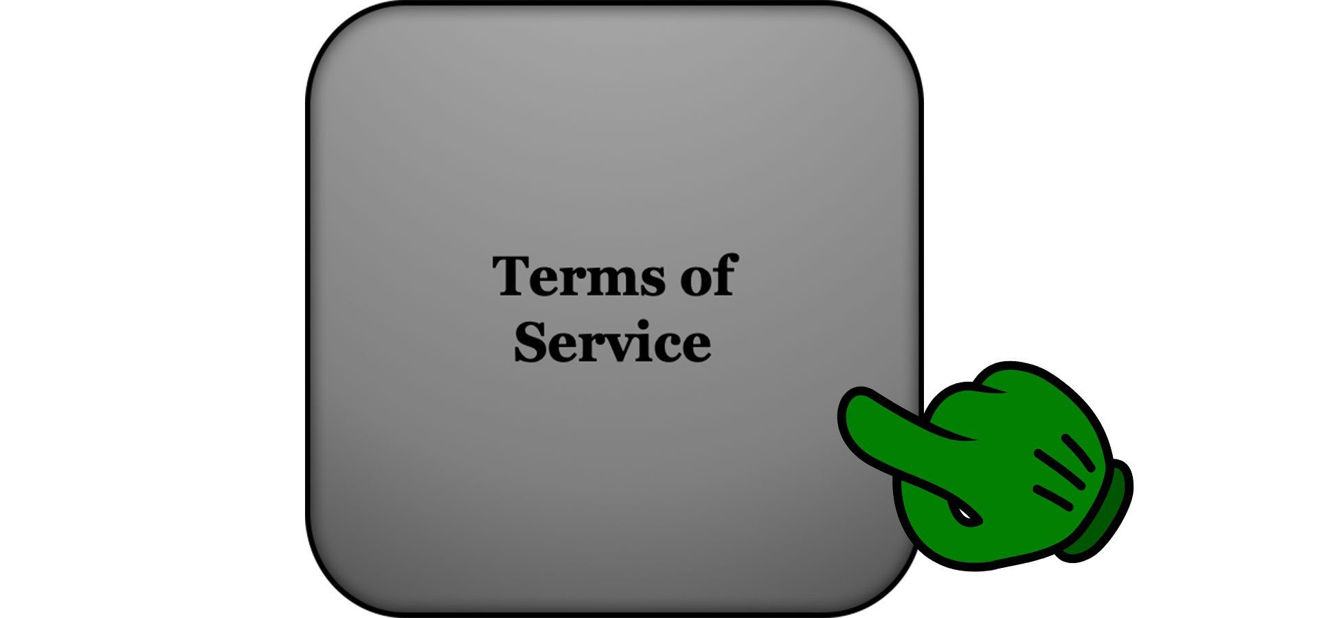 termsofservice termsofservice