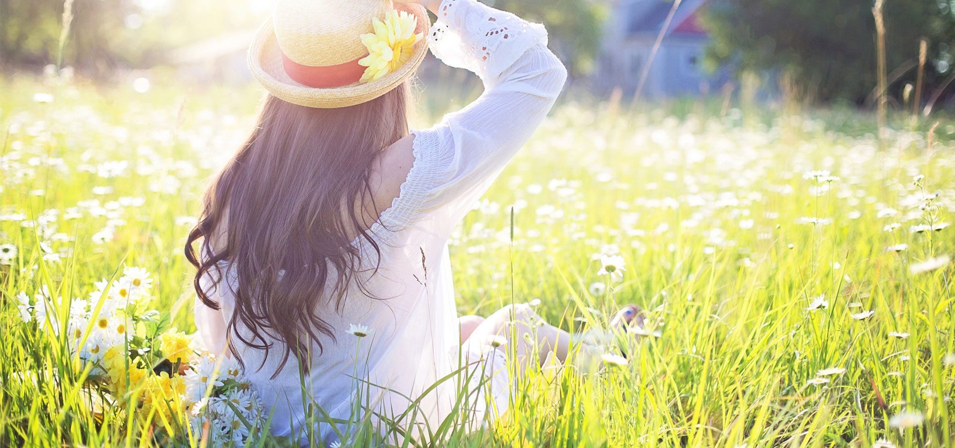 we love -spring 1920×900-60lower we love -spring 1920x900-60lower